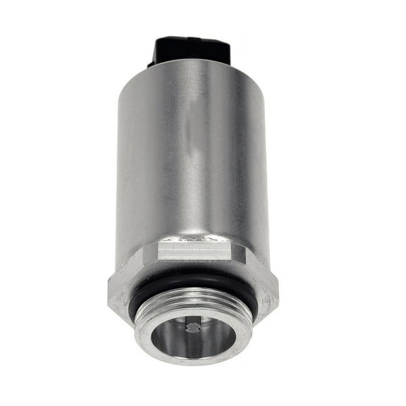 LABLT New 11361432532 Vanos Solenoid Variable Valve for BMW 3 5 Series Z3 X5 X3 Z4