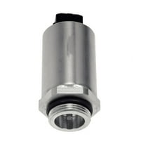 LABLT New 11361432532 Vanos Solenoid Variable Valve for BMW 3 5 Series Z3 X5 X3 Z4