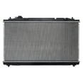 thumbnail image 2 of Radiator, 2 of 2
