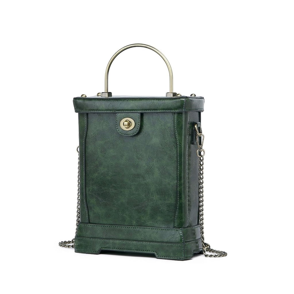 Crossbody Purse and Handbags for Women Ladies Shoulder Bags Top Handle Handbags