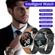 thumbnail image 1 of Reloj Inteligente onlyliua Pulsera Deporte Fitness Monitor de Sueño para Android Ios, 1 of 1
