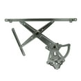 thumbnail image 3 of Power Window Regulator Front Driver Side Left LH for 00-06 Toyota Tundra WRA52038, 3 of 3