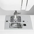 thumbnail image 3 of Elna eXplore 160 Mechanical Sewing Machine with 12 Build In Stitches & Free Arm, 3 of 6