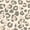 Color 1, variant on Peel and Stick Wallpaper Beige Abstract Leopard Print Soft Spots 24in x 118in Contact Paper Removable Self Adhesive Wall Mural Wall Decor for Bedroom Kitchen Cabinets