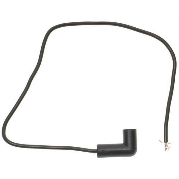 ACDelco PT2322 Engine Coolant Temperature Sensor Connector Fits select: 1975-1999 FORD F150, 1991-2006 FORD EXPLORER