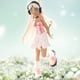 thumbnail image 5 of 2025 POP MART Peach Riot Punk Fairy Series Caja ciega Juguetes Kawaii Anime Figura de acción Caixa Sorpresa Caja misteriosa Muñecas Regalo para niñas, 5 of 5