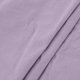 thumbnail image 3 of Qucoqpe - Vestido de verano de lino y algodón para mujer, informal, liso, con cuello en U, sin mangas, con dobladillo con volantes, holgado, largo y playero con dos bolsillos, 3 of 5