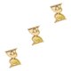 thumbnail image 1 of Bewildely Wooden Busy Board Accessory for Toddler Teaching  Early Skills Practical Type1, 1 of 6