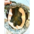 thumbnail image 3 of NEW Genuine USGI Pasgt Helmet With ACU Digital Cover - Medium, 3 of 6