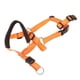 thumbnail image 1 of Collar para la cabeza BuyWeek arnés transpirable para perros, 1 of 12