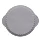thumbnail image 4 of Molde para Pizza Redondo con Encaje, Molde para Repostería, Molde para Hornear, Fácil de Desmoldar, Molde para Hornear, Herramientas de Cocina, 4 of 5