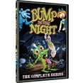 thumbnail image 1 of Bump dans la Nuit Complète [DVD], 1 of 1