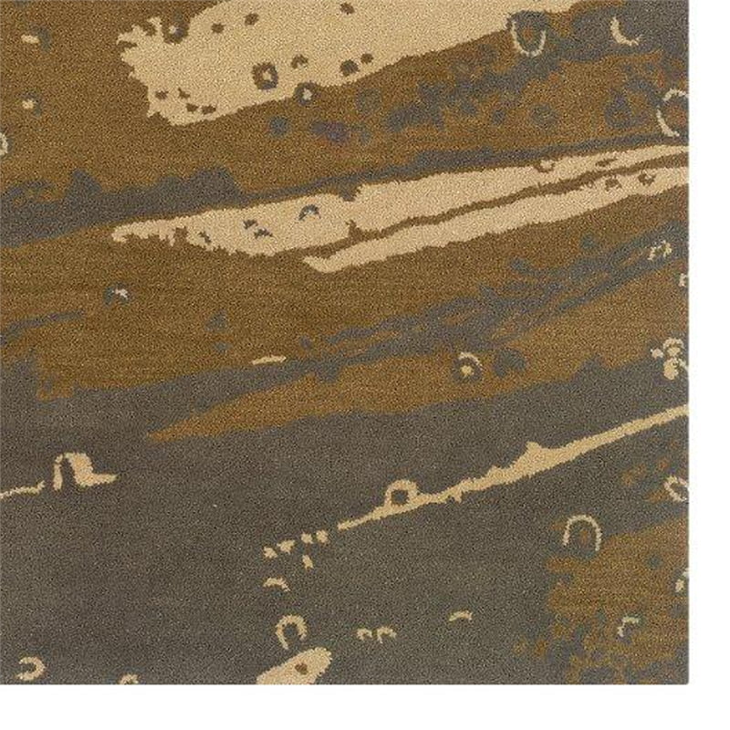 5X7 FLORENCE PAXTON - FRENCH