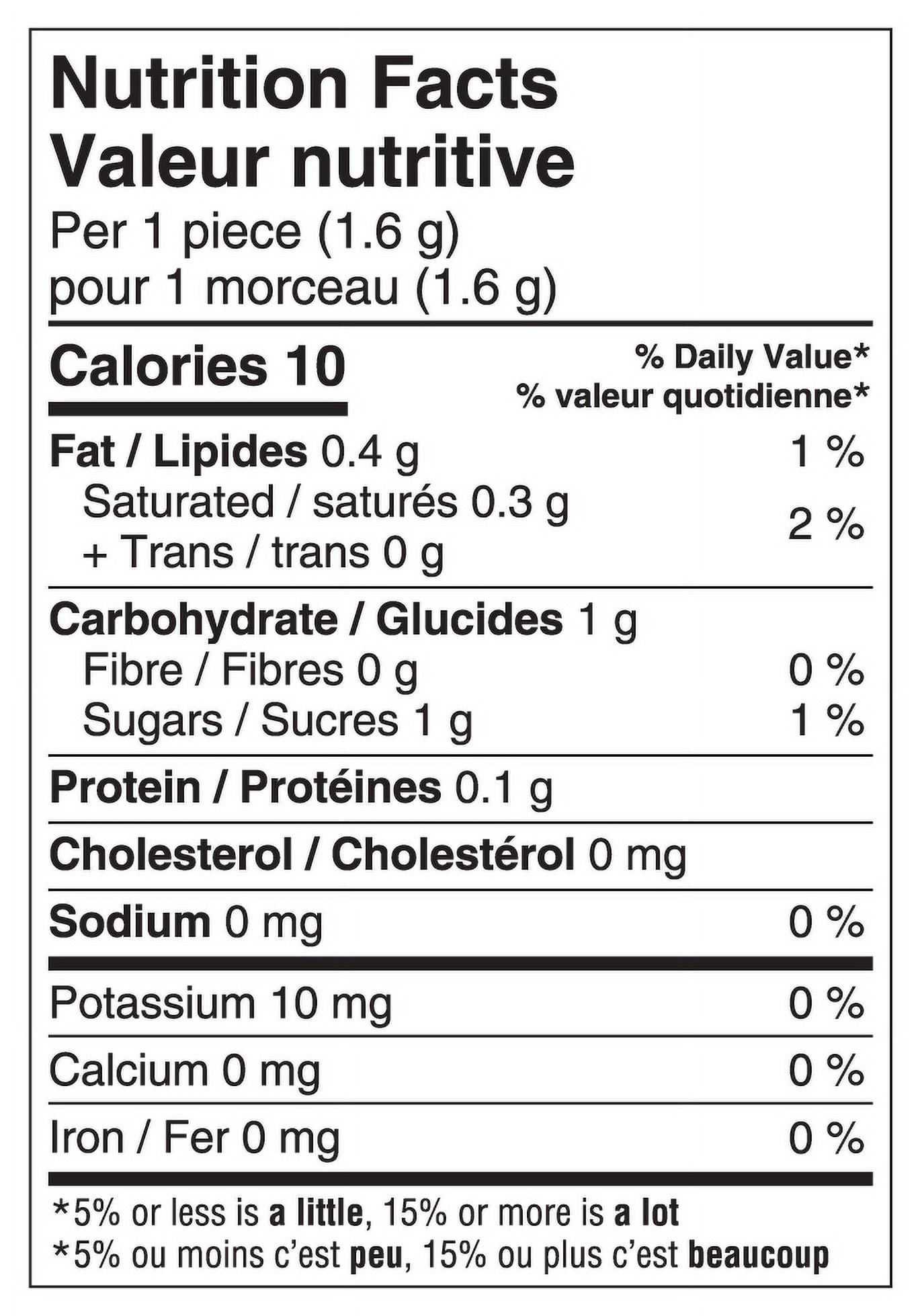 Stitch, Christmas and New Year countdown calendar, 32 days of milk chocolate, 50 g