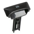 thumbnail image 4 of Manija Freno Mano Coche 2044270020 para Mercedes GLK CLS Clase X204 W218, 4 of 9