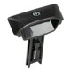 thumbnail image 4 of Kuymtek Manija Freno Mano Coche 2044270020 para Mercedes GLK CLS Clase X204 W218, 4 of 9