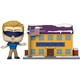 thumbnail image 1 of POP Town: South Park - South Park Elementary w/PC POP Town: South Park - South Park Elementary w/PC POP Town: South Park - South Park Elementary w/PC, 1 of 2
