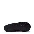 thumbnail image 5 of New Balance 574 Trainers Black / White, 5 of 5