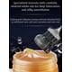 thumbnail image 5 of Lubricante para puertas de automóviles Ultra Rust Remover Grasa lubricante protectora Lubricante para bisagras Efectivo, 5 of 5