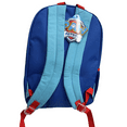 thumbnail image 3 of Paw Patrol 16" Backpack with Lunchbox 2 Piece Set, 3 of 3