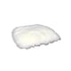 thumbnail image 4 of Advancent Amigable con la piel y con relleno adicional: experimente la máxima comodidad Producto amigable con la piel y con relleno adicional Type2 NO2, 4 of 6