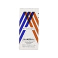 thumbnail image 1 of Ungüento Maxitrol Dexametasona, Neomicina, Polimixina B 3500 UI/6000 UI/1 mg 3.5 g, 1 of 3