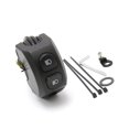 thumbnail image 3 of Interruptor de luz antiniebla del manillar para BMW R 1200 1250 GS F850GS F750GS ADV LC Ndcxsfigh Accesorios para autos y motos, 3 of 6
