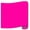 Pink, variant on Siser EasyWeed Heat Transfer Vinyl (HTV) 12" x 12" Sheets - 46 Colors Available