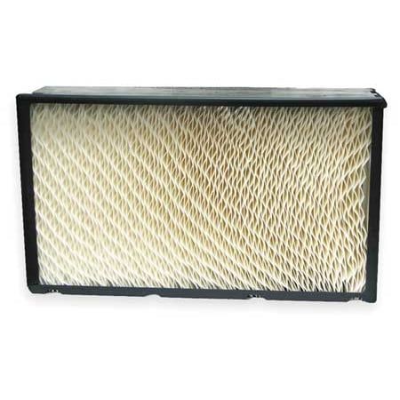 AIRCARE 1041 SuperWick, Humidifier Wick Filter