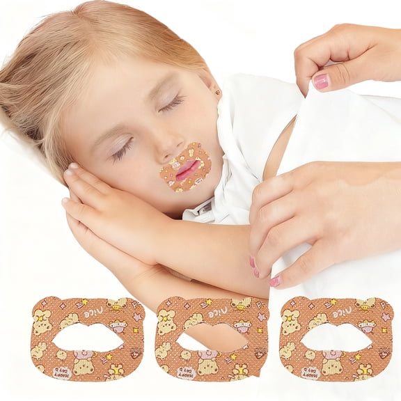 Non Woven Fabric,Cute Pattern