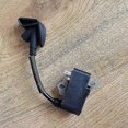thumbnail image 2 of Replacement Ignition Coil Module Compatible With Stihl Fs70r 4144-400-1309, 2 of 5