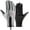C, M, variant on Ultimate Waterproof & Windproof Thermal Non-Slip Gloves，2026 Upgraded Version, All-Weather Warmth, Unisex, Touchscreen, Suitable for Skiing, Cycling, Motorcycling, Running, and Hiking