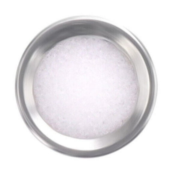 PEARL DOT  GREEN LUME IN DARK FOR BEZEL INSERT NO DATE ROLEX SUBMARINER 14060 SE