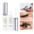 thumbnail image 4 of Colle pour Faux Cils Invisibles Séchage Rapide 7g Extension de Cils, 4 of 8
