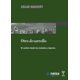 thumbnail image 1 of OTRO DESARROLLO NEISA OSCAR MADOERY, 1 of 1