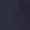 Navy, variant on Men's Relaxed Fit Drawstring Pants with Patch Pockets and Elastic Waistband for Casual Wear - X Large, Beige