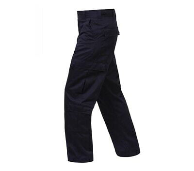 Rothco Deluxe EMT Pants