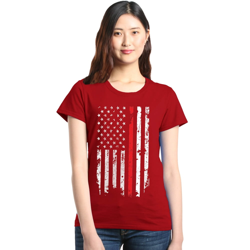 dont be a menace t shirt