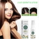 thumbnail image 3 of Natural Hair Regrowth Serum for Men & Women - Scalp Treatment with Herbal Extracts for Thinning Hair Support and Care Solution, 3 of 5