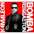 thumbnail image 1 of Reggaeton Bomba, 1 of 1