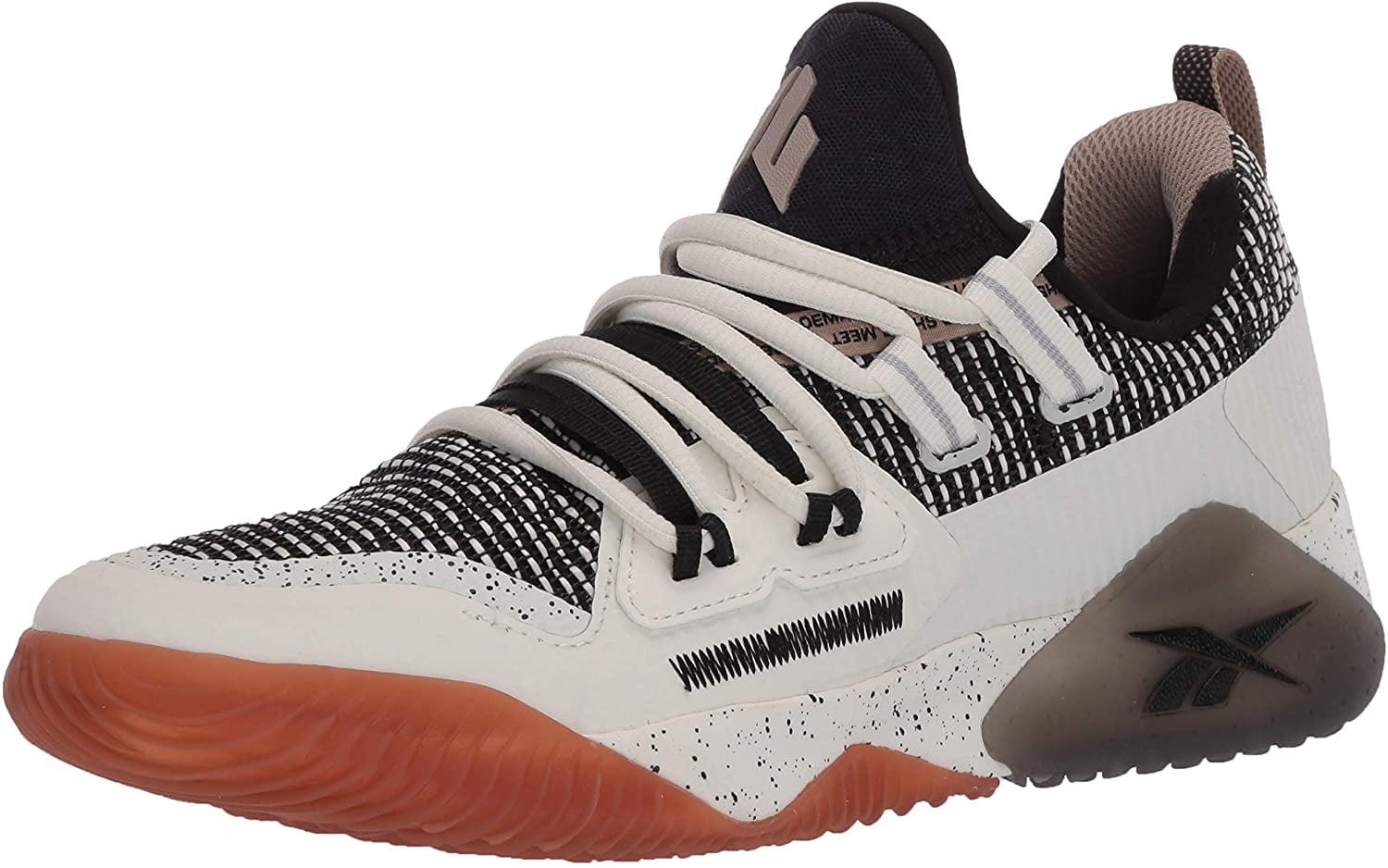 jj watt cross trainers