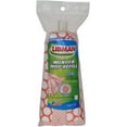 thumbnail image 2 of Libman 2001 Wonder Mop Refill - Quantity of 12, 2 of 2