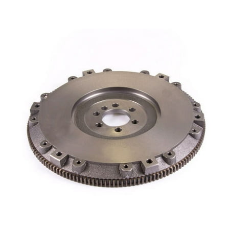 Flywheel - Compatible with 1986 - 1988 Chevy Corvette 5.7L V8 1987