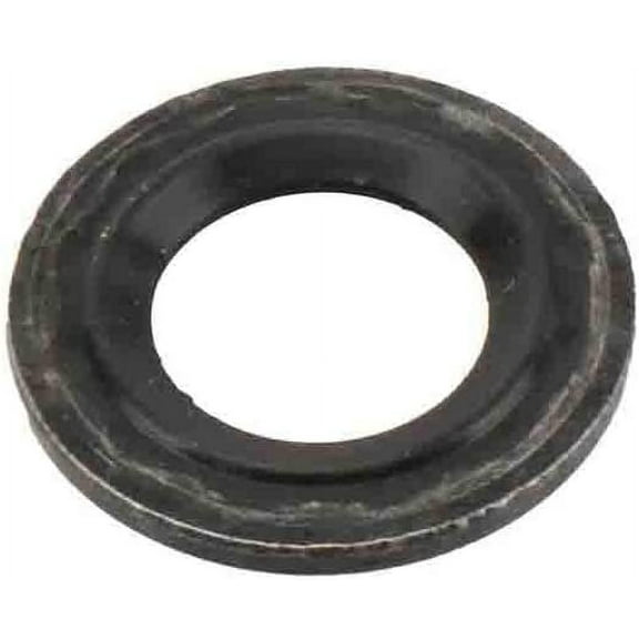 ACDelco 25874797 OE Automatic Transmission Oil Cooler Hose O-Ring, Rubber