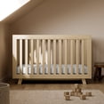 thumbnail image 2 of Storkcraft Beckett 3-in-1 Convertible Crib, 2 of 16