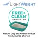 thumbnail image 3 of Arena para gatos Purina Tidy Cats, ligera, libre y limpia, 7,7 kg, 3 of 11