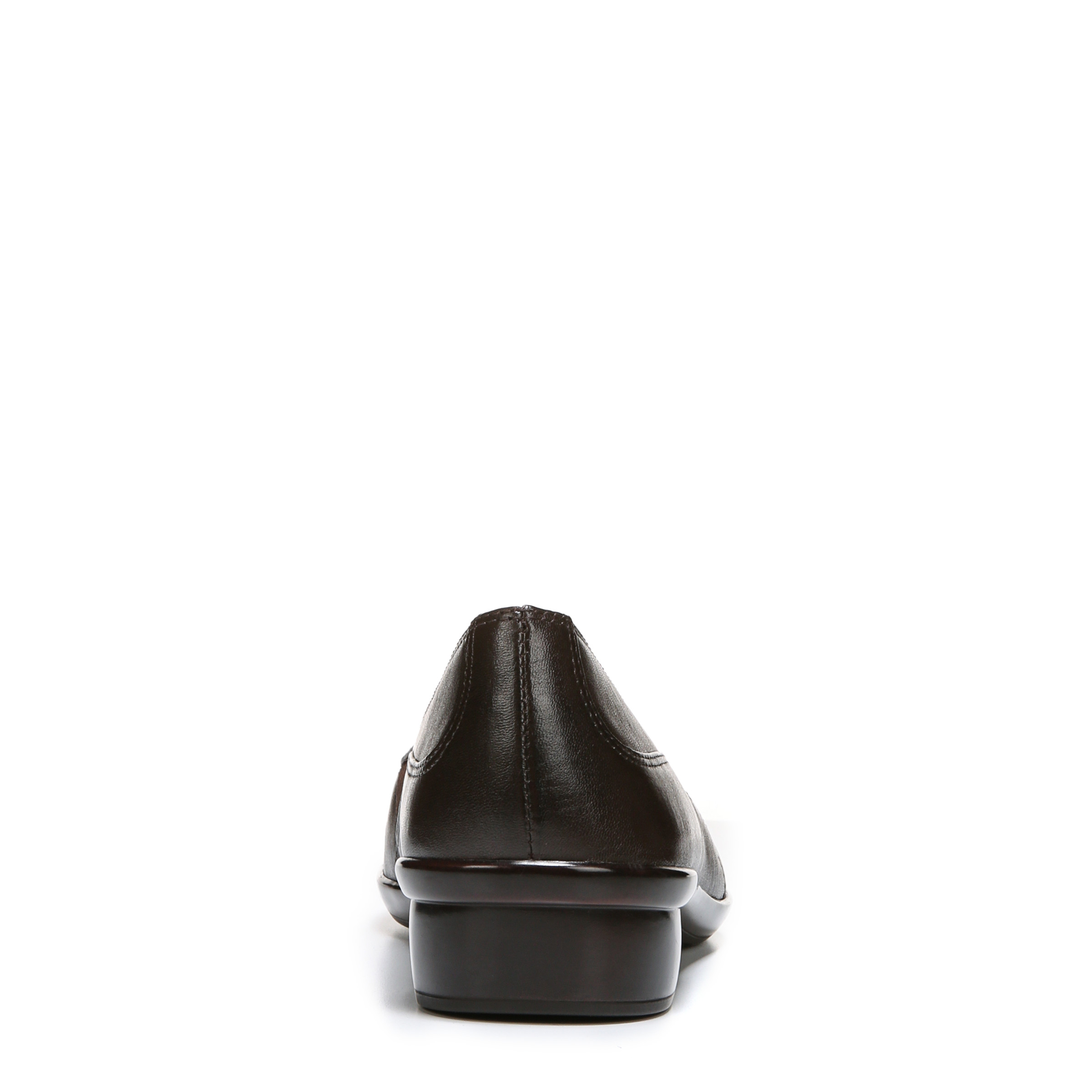 SOUL Naturalizer Carryon Slip-ons (Women)