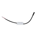 thumbnail image 3 of LED Driver AC 85‑265V to 2‑4V DC Power Supply Transformer Adapter for LED Strip Lighting, 3 of 14
