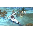 thumbnail image 6 of Utawarerumono: ZAN [PlayStation 4], 6 of 7