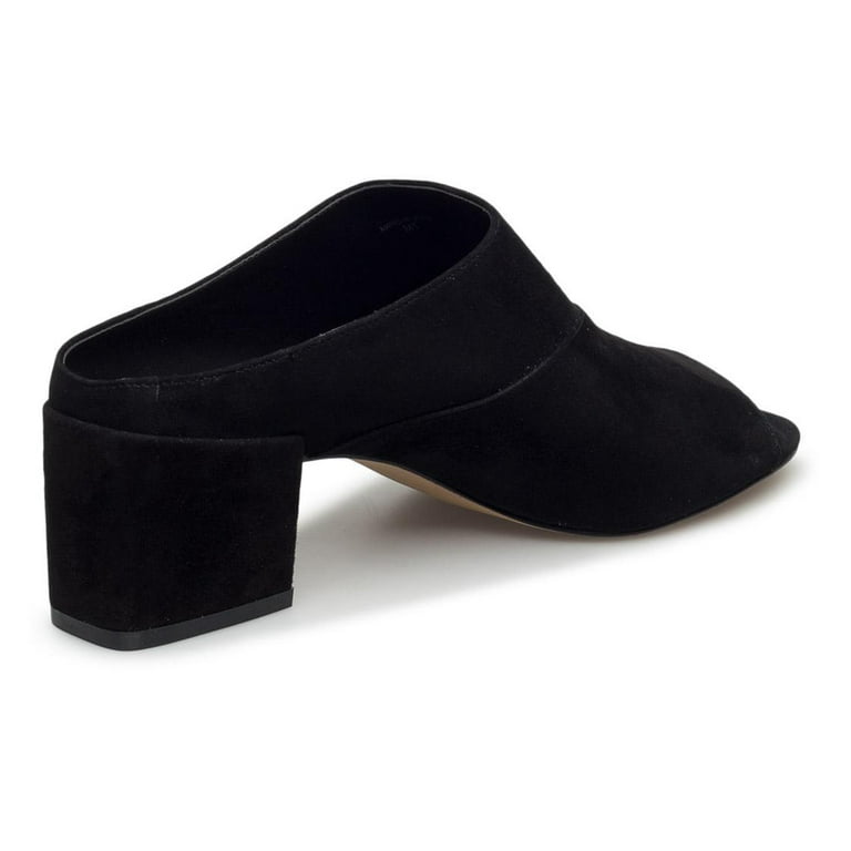 Rebecca minkoff shop suede mules